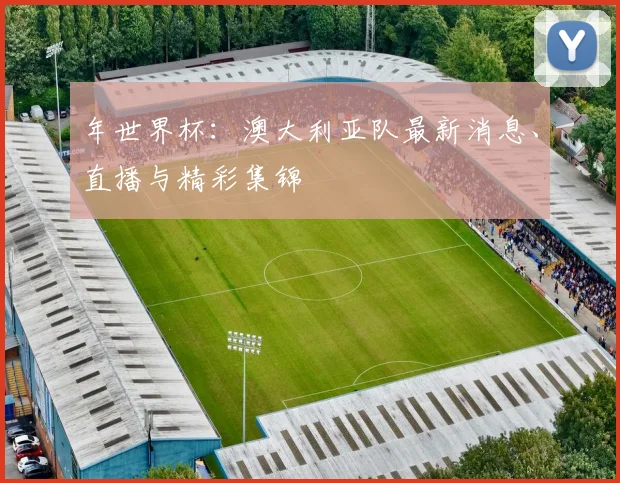 年世界杯:澳大利亚队最新消息、直播与精彩集锦